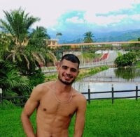 Rick_big's webcam live show