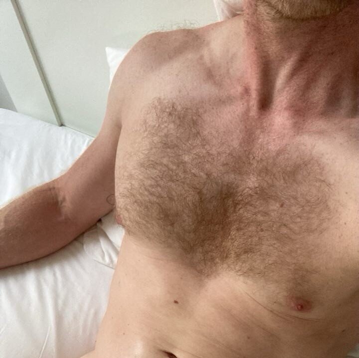 Lauren90
