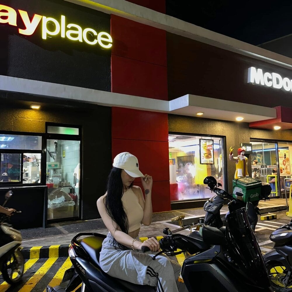 Asian_pinayxx