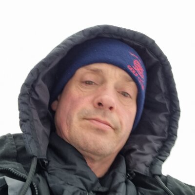 Mrtickle0025