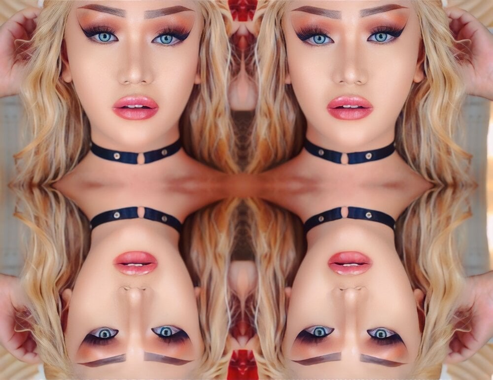 KylieBellaAngel_Ts