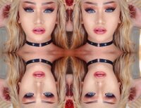 KylieBellaAngel_Ts webcam thumbnail