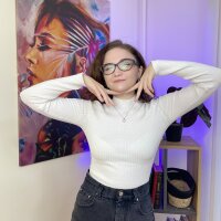 KatrinFill's Offline XXX Chat