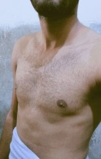 Babboy_24's webcam live show