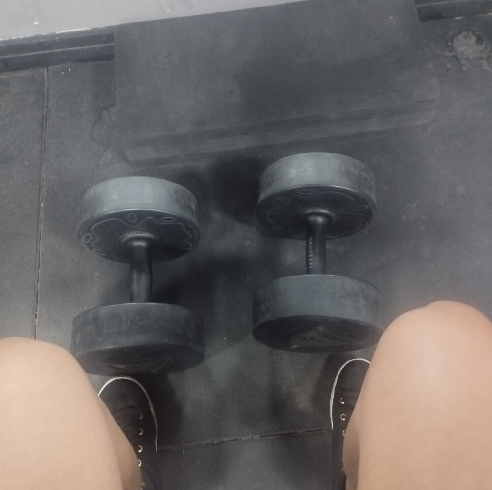 6livesex.com camylynha livesex profile in greetings-from-paradise cams