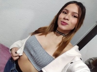 GospohikiLive Webcam