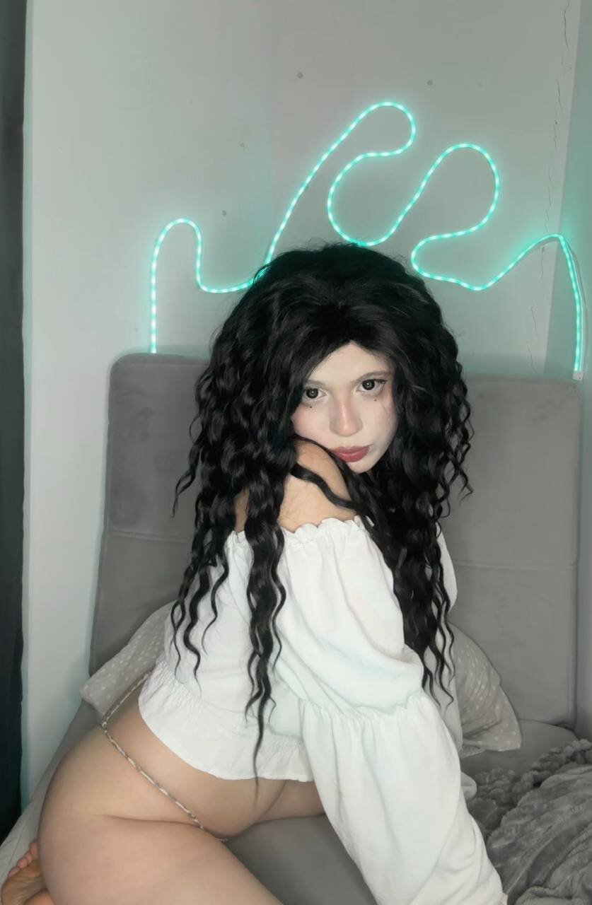 Ameliasiren