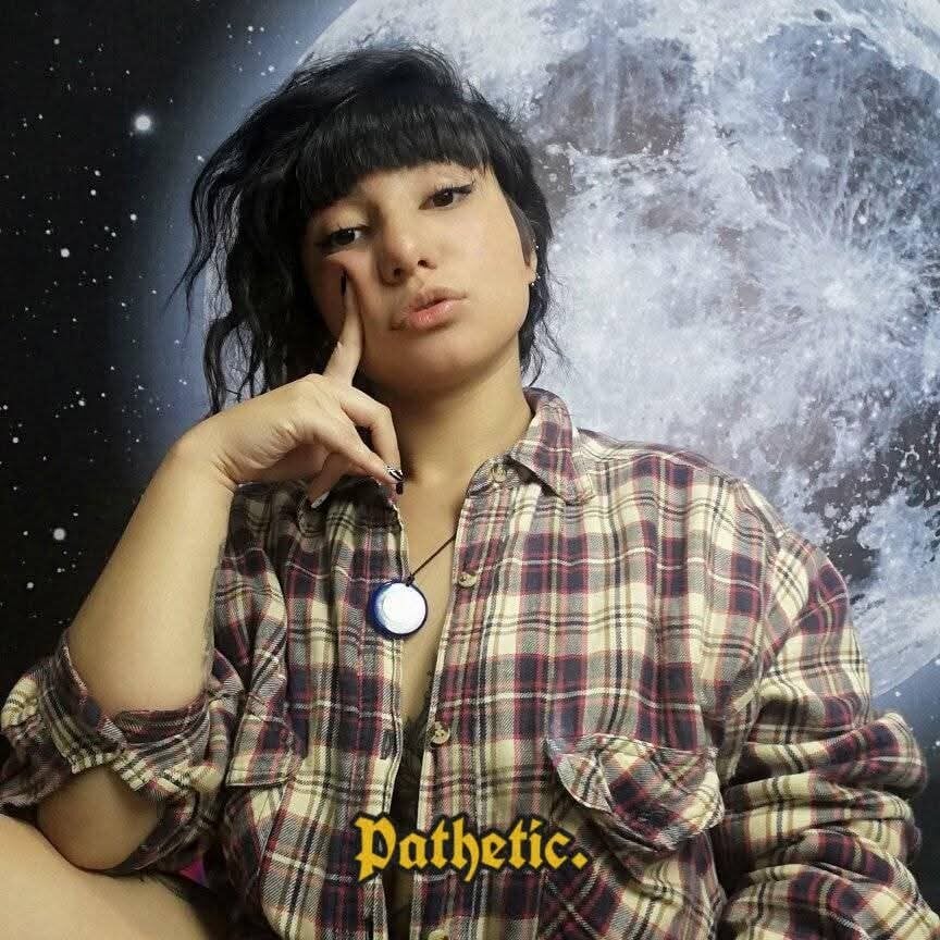 Nebulosalatin profile