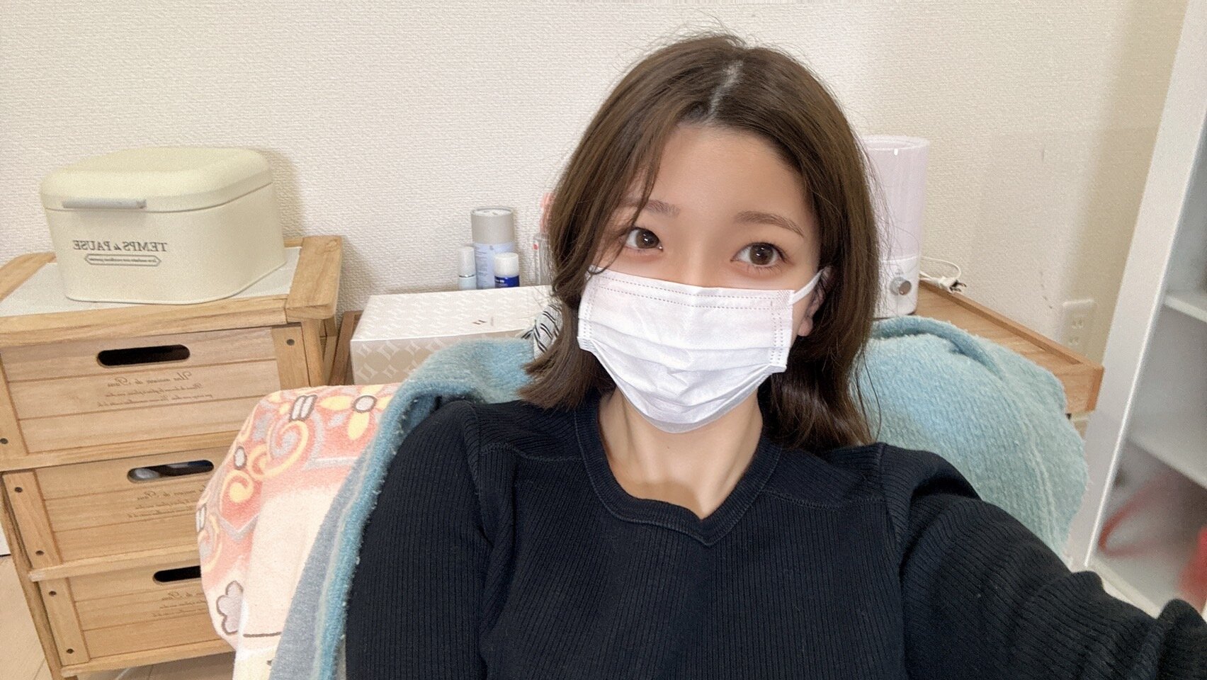 HaruruHappy