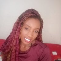 Yadira_rodriguez_'s Offline Chat Room