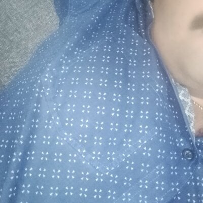 Malluboyalex