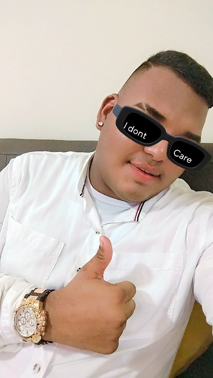 Elmakiareyes