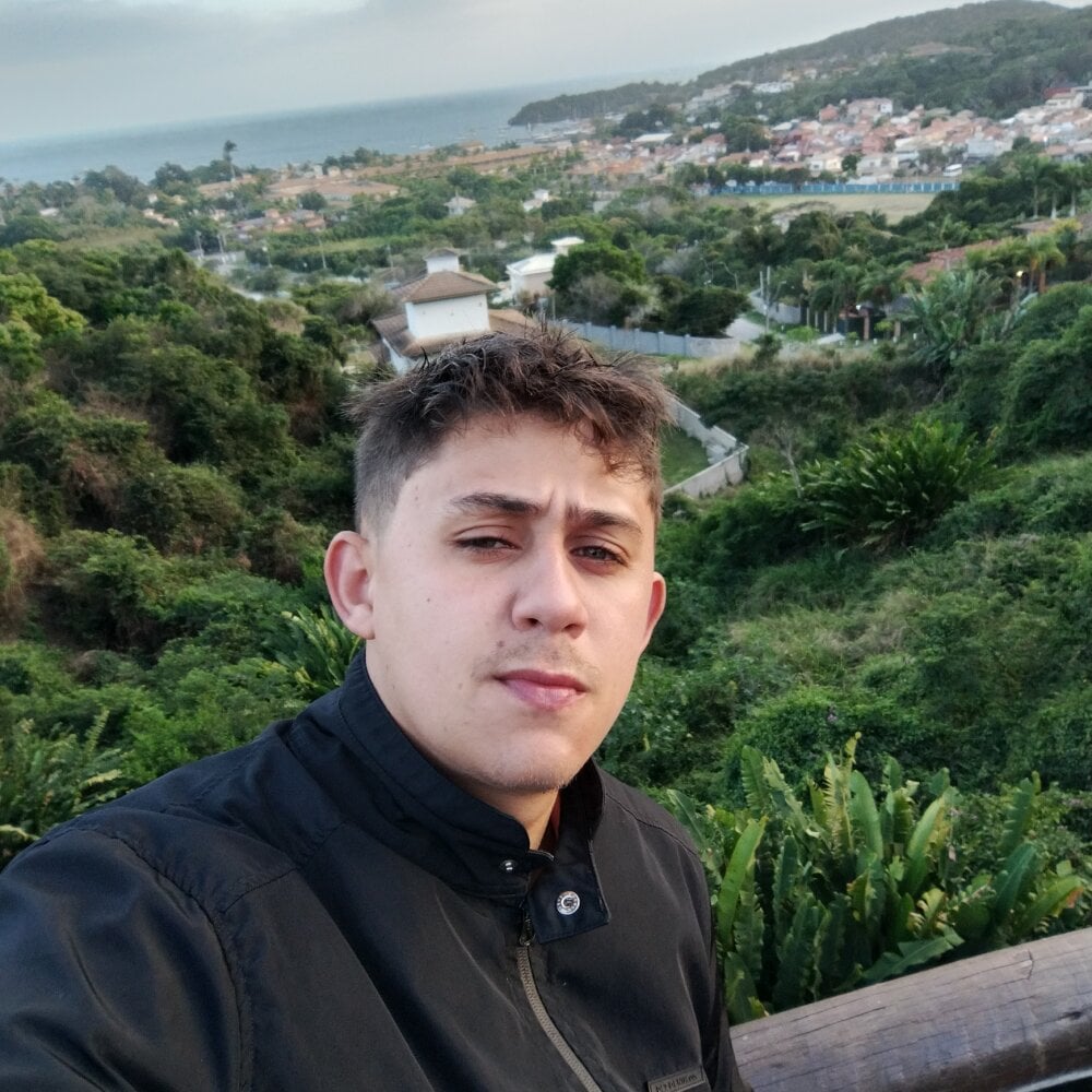 striignado from stripchat