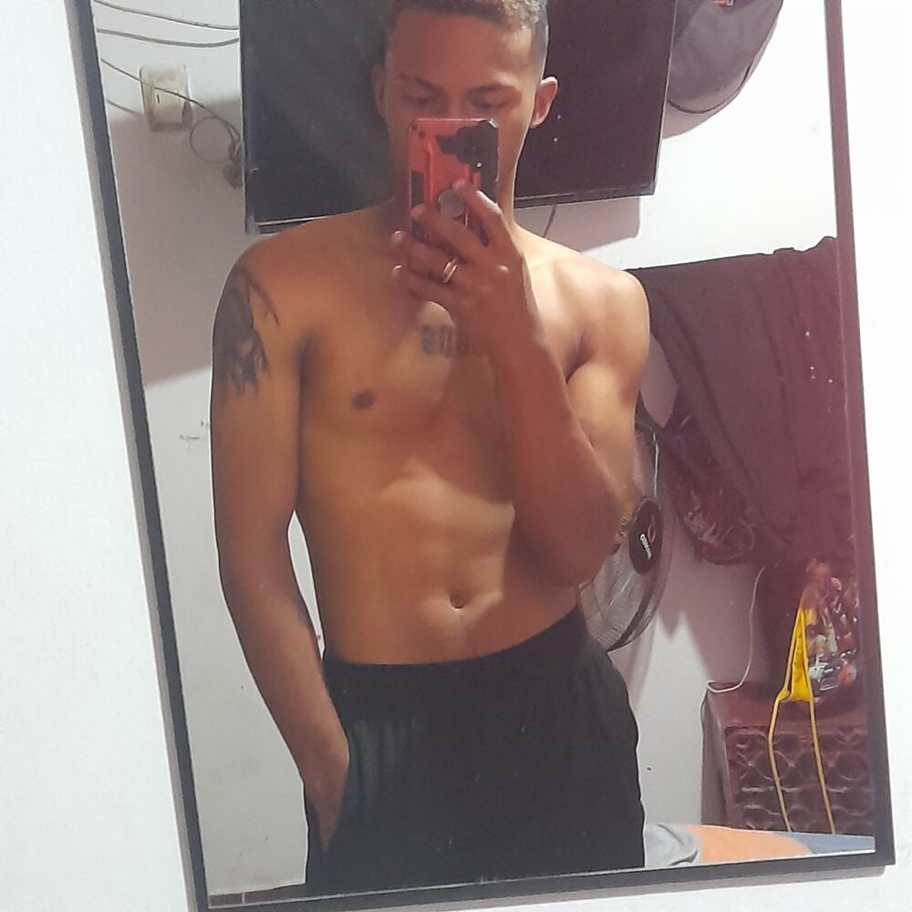 leandro1712