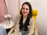 Bilik Sembang Luar Talian Sofia_Rendell