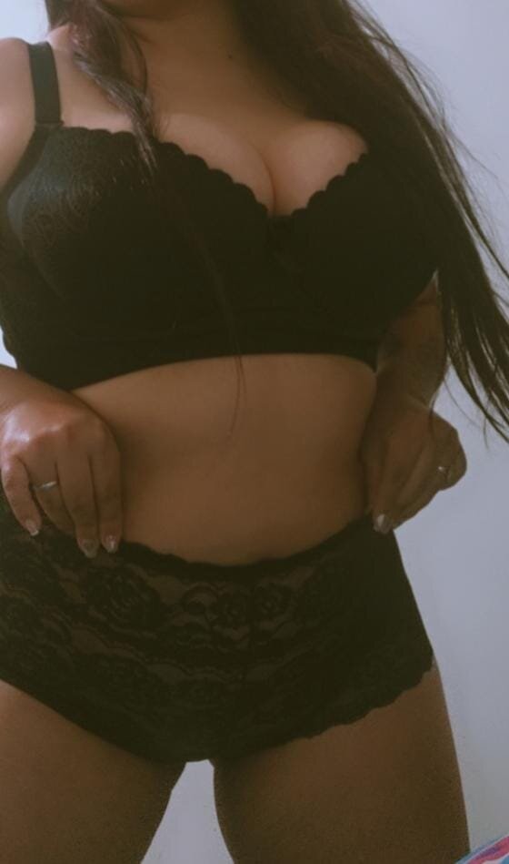 BoobsGoddess_