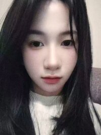 mengmeng696 offline chatrum