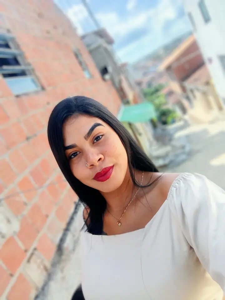 morenapicantee