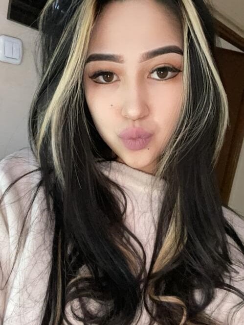 luluuland profile