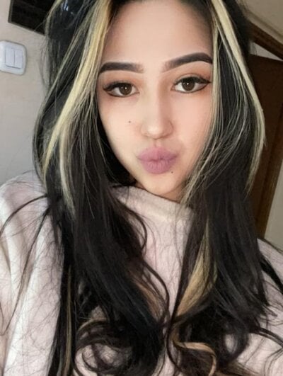 Luluuland