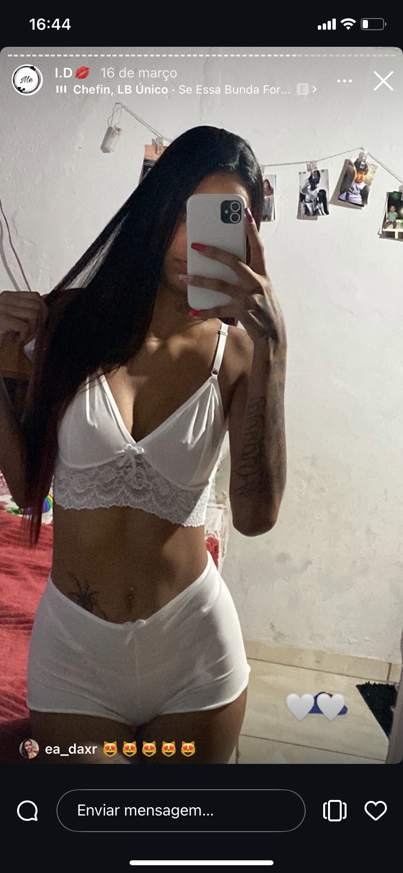 pretasaas