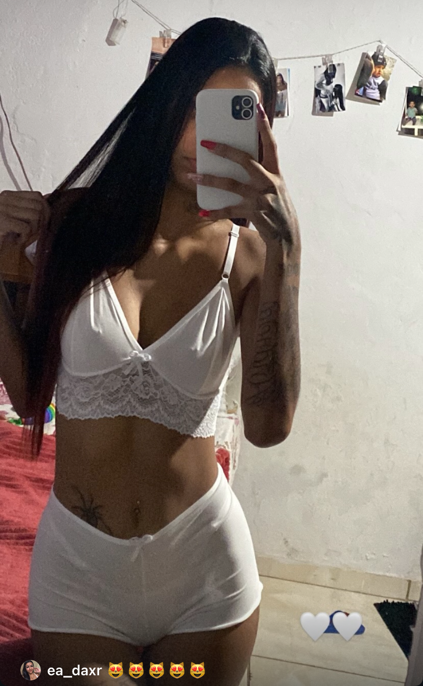 cheapadultsexcams.com pretasaas livesex profile in small-tits cams