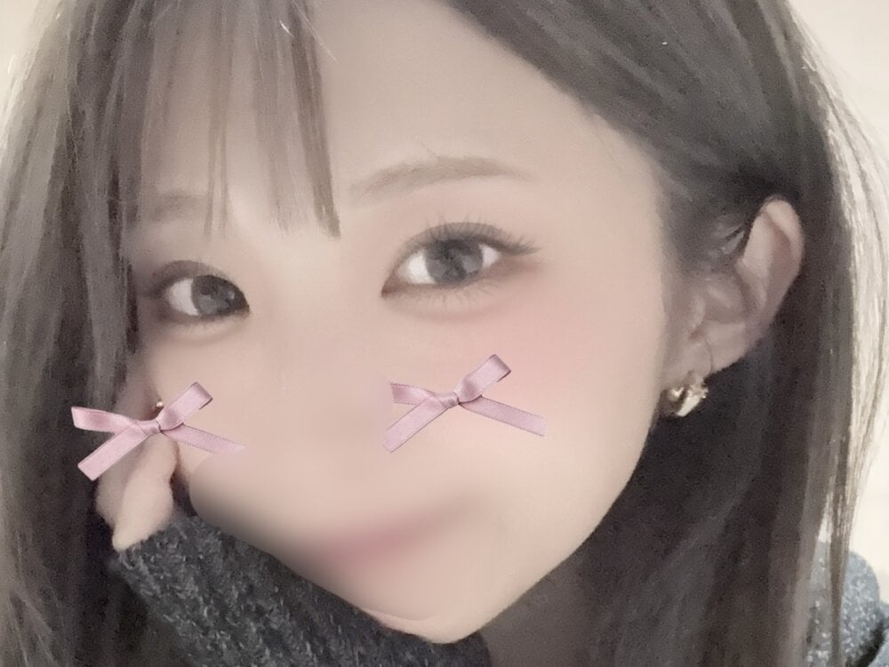 YUA_rain's Offline XXX Chat