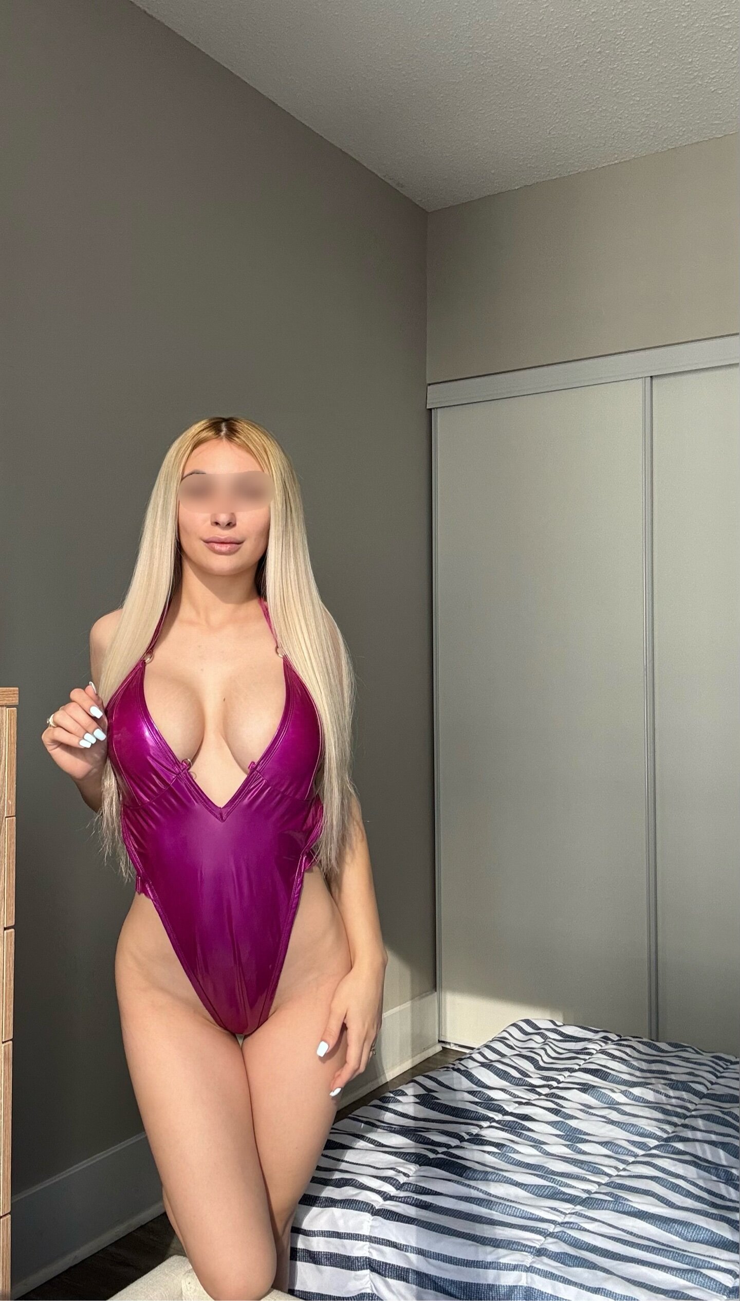 JessJessicaaaa