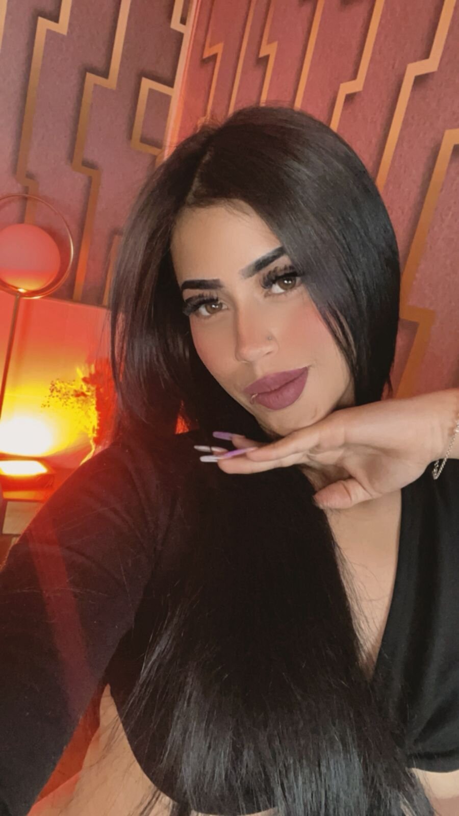 mara_jhonson_r_