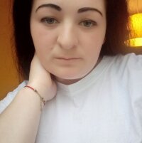 Lolly_Bel_'s Offline XXX Chat