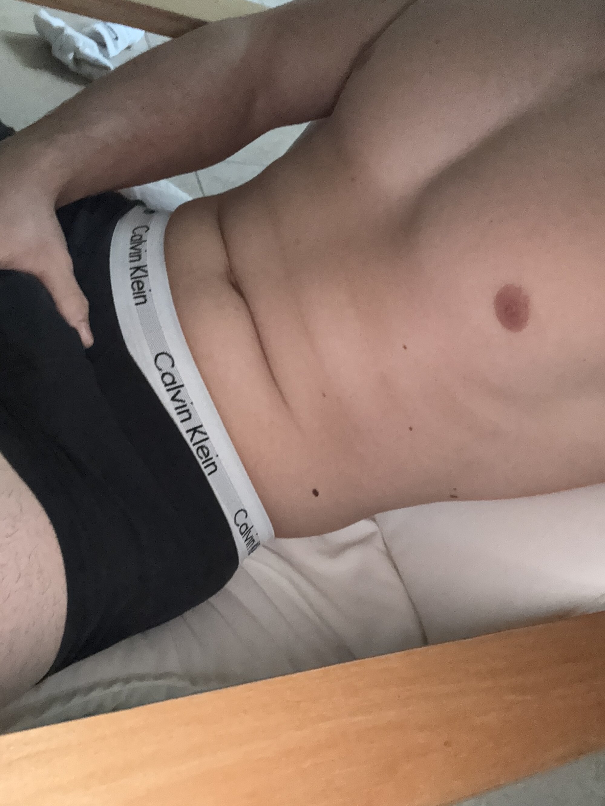 loversss69