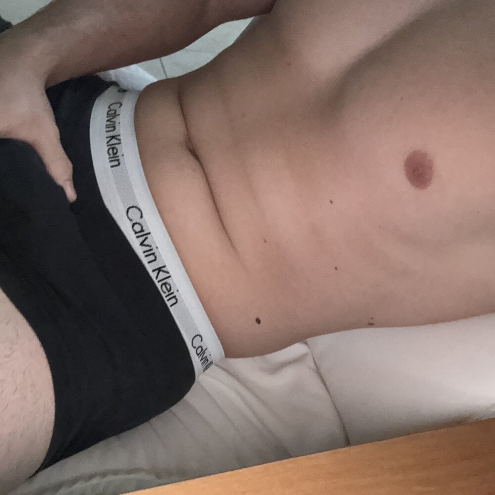 loversss69 from stripchat