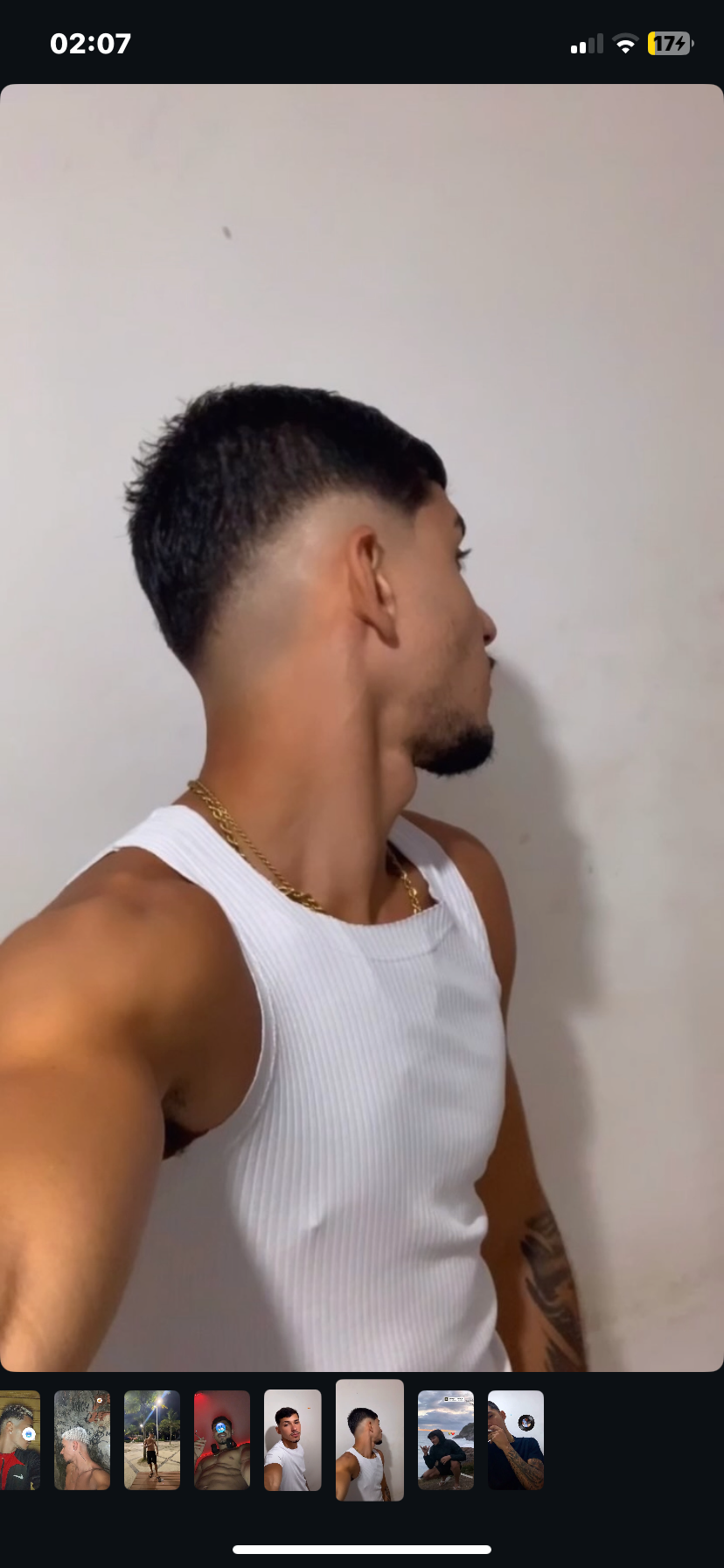 heterodominador