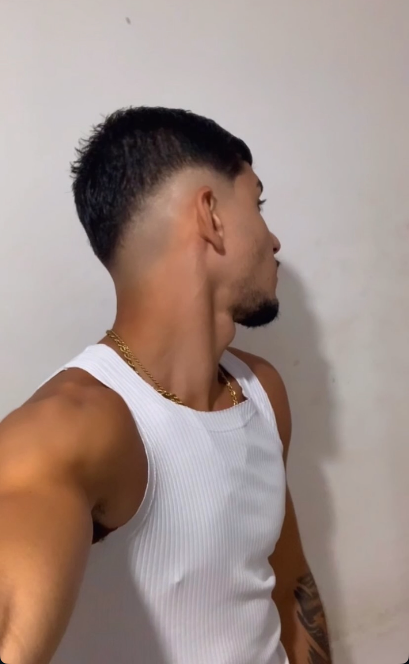 heterodominador profile