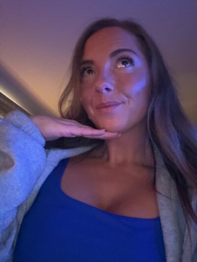 misspollypeach profile