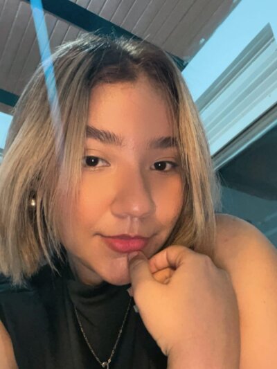 samy_torres_ from stripchat