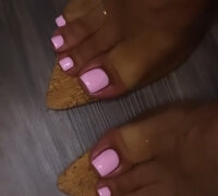takeyourtimewithmyclit's Offline XXX Chat