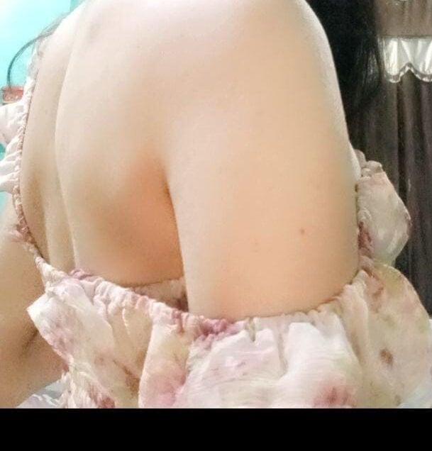 hezal_sweet's Offline XXX Chat