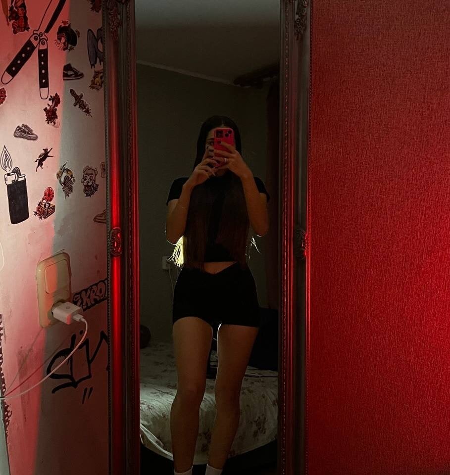 pornsexycams.com willeneahrendt livesex profile in other cams