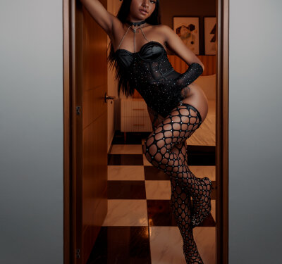 amy_miller1 on StripChat