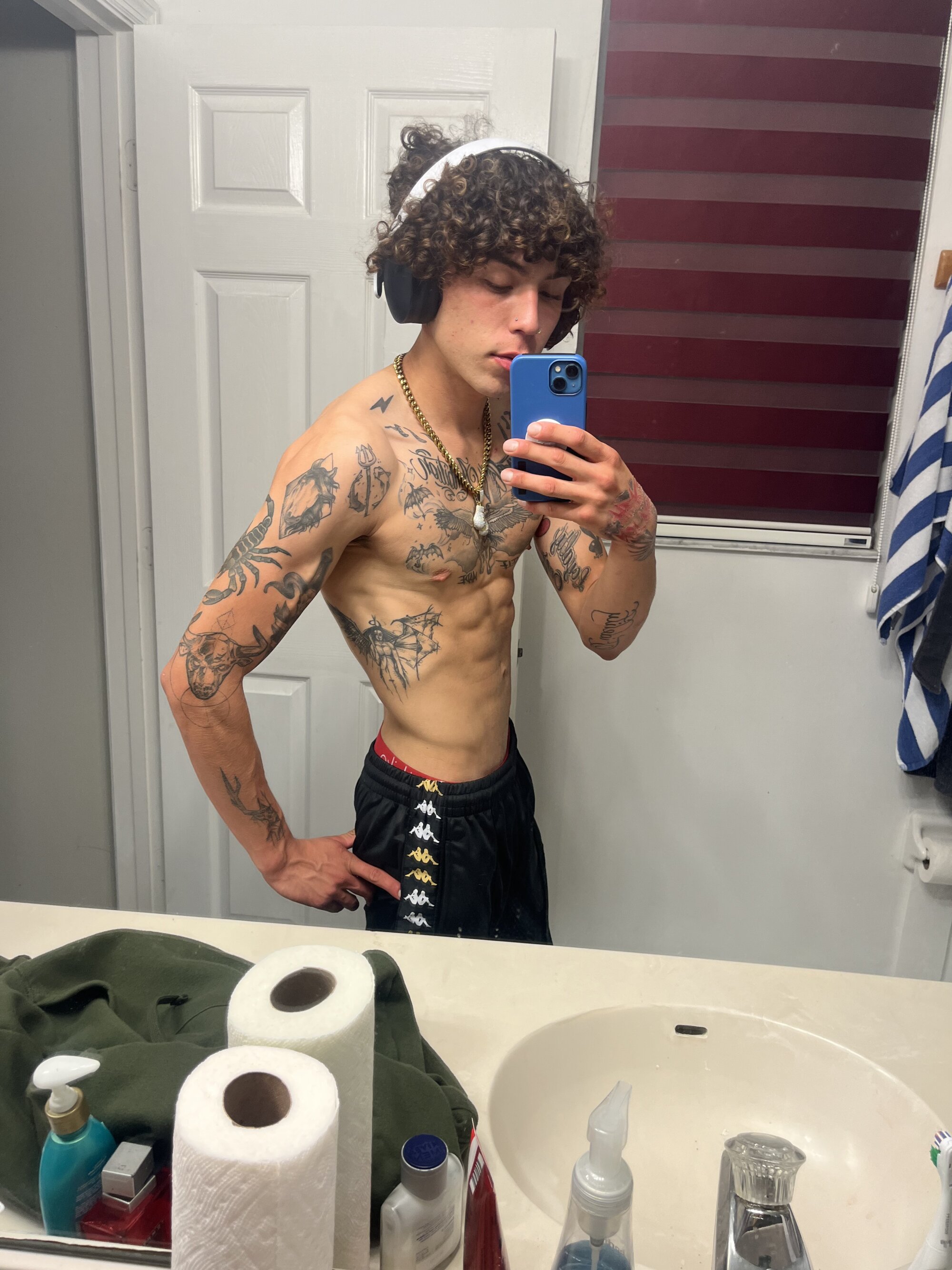 Youngjoshy