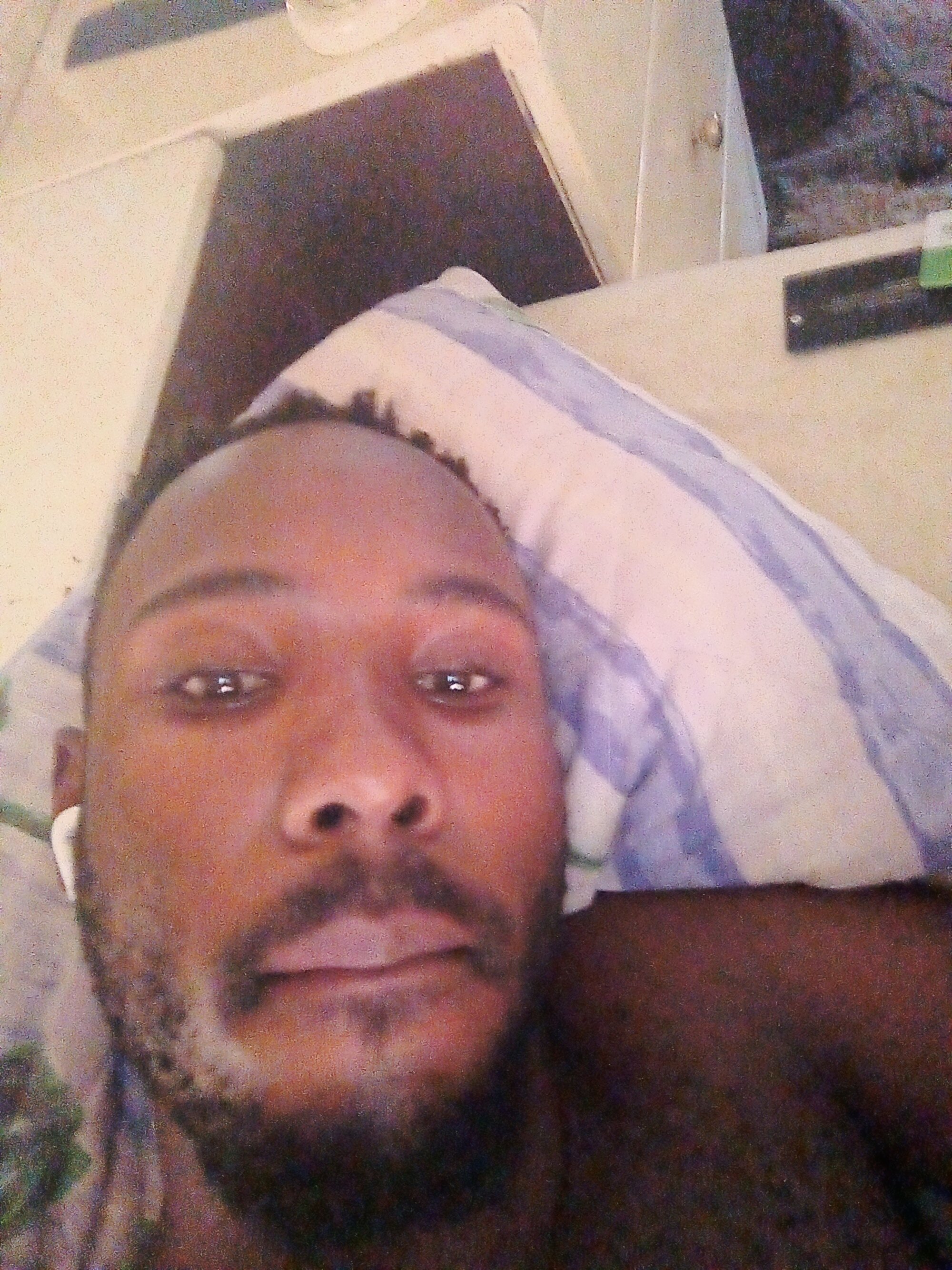 Helpmehelpyoucumm