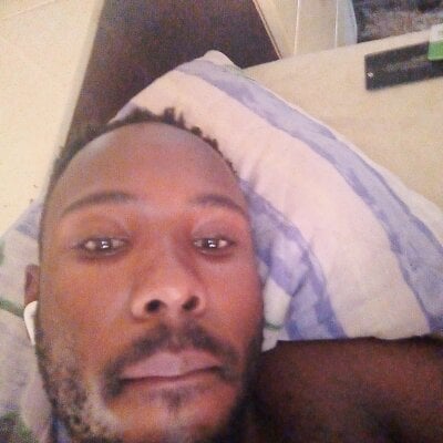 Helpmehelpyoucumm