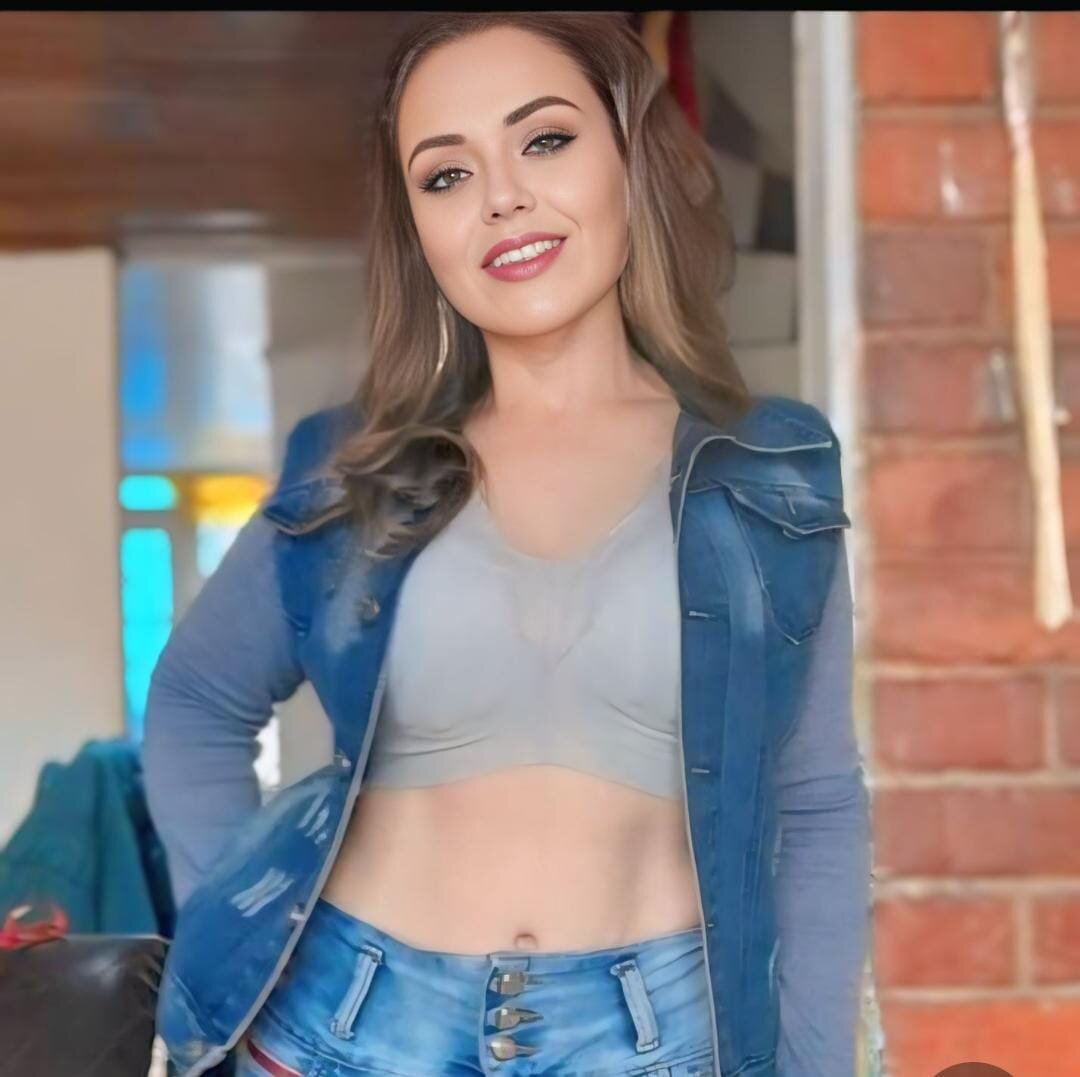 rochellangels_