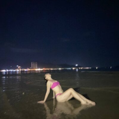 _kaomi_
