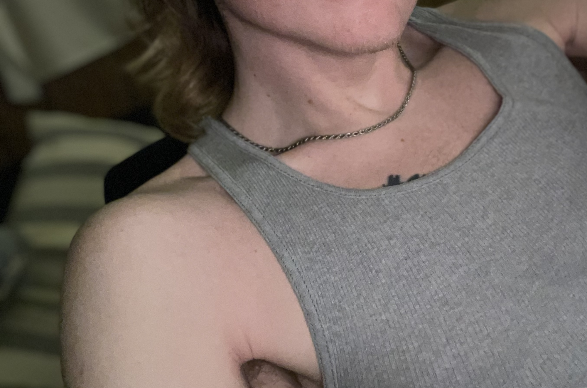 GravyCloud