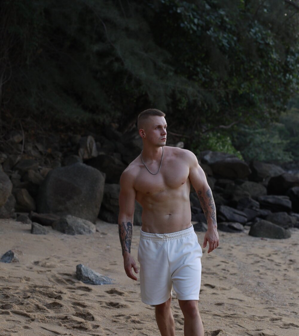 samuel_andrew