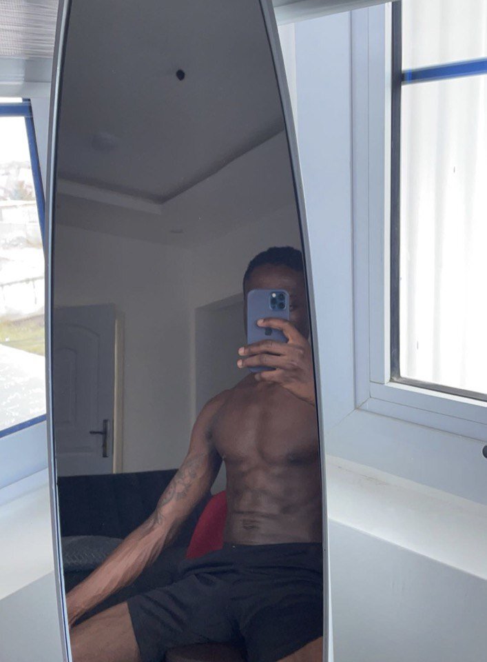 slutterhouse69 profile