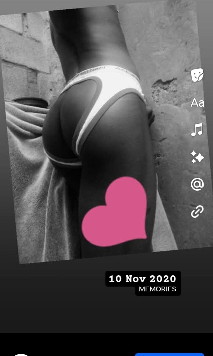 eye2025eye from stripchat