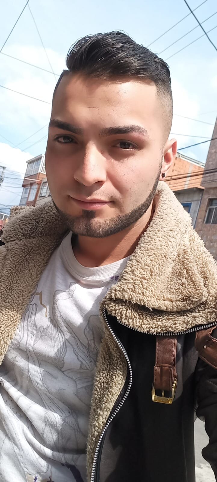 Robert_leroy1